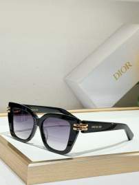 Picture of Dior Sunglasses _SKUfw80535297fw